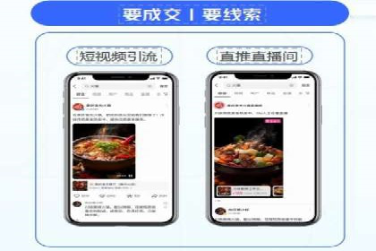 Sem优化公司案例：精准定位客户需求